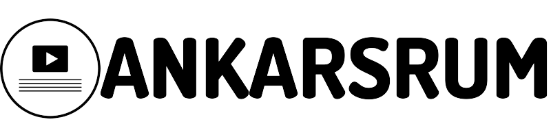 Ankarsrum